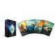 Оракул Божественних Тварин - Divine Animals Oracle. Rockpool Publishing