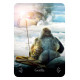 Оракул Божественних Тварин - Divine Animals Oracle. Rockpool Publishing