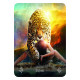 Оракул Божественних Тварин - Divine Animals Oracle. Rockpool Publishing