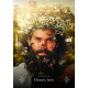Оракул Божественних Тварин - Divine Animals Oracle. Rockpool Publishing