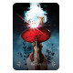 Оракул Божественних Тварин - Divine Animals Oracle. Rockpool Publishing