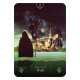 Оракул Божественних Тварин - Divine Animals Oracle. Rockpool Publishing