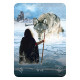 Оракул Божественних Тварин - Divine Animals Oracle. Rockpool Publishing