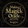 Фото 1 - Магический Оракул- Making Magick Oracle. Rockpool Publishing