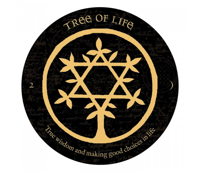Магический Оракул- Making Magick Oracle. Rockpool Publishing