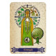 Зачарований Оракул Заклинань - Enchanted Spell Oracle. Rockpool Publishing