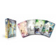 Карти Для читання ангела-охоронця - Guardian Angel Reading Cards. Rockpool Publishing