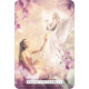 Карти Для читання ангела-охоронця - Guardian Angel Reading Cards. Rockpool Publishing