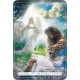 Карти Для читання ангела-охоронця - Guardian Angel Reading Cards. Rockpool Publishing