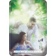 Карти Для читання ангела-охоронця - Guardian Angel Reading Cards. Rockpool Publishing