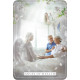 Карти Для читання ангела-охоронця - Guardian Angel Reading Cards. Rockpool Publishing