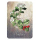 Магический Оракул Трав - Magickal Herb Oracle. Rockpool Publishing