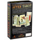 Набор Таро Последствий - After Tarot Kit. Lo Scarabeo
