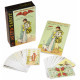 Набор Таро Последствий - After Tarot Kit. Lo Scarabeo