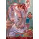 Оракул Магія Насолод - Sexual Magic Oracle. Lo Scarabeo