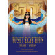 Оракул Аусет Єгипетський - Auset Egyptian Oracle. Rockpool Publishing