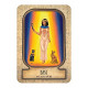 Оракул Аусет Єгипетський - Auset Egyptian Oracle. Rockpool Publishing