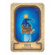 Оракул Аусет Єгипетський - Auset Egyptian Oracle. Rockpool Publishing