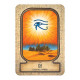 Оракул Аусет Єгипетський - Auset Egyptian Oracle. Rockpool Publishing