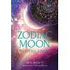 Фото 1 - Оракул Зодиакальной Луны - Zodiac Moon Reading Cards. Rockpool Publishing