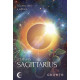 Оракул Зодиакальной Луны - Zodiac Moon Reading Cards. Rockpool Publishing