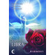 Оракул Зодиакальной Луны - Zodiac Moon Reading Cards. Rockpool Publishing