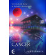 Оракул Зодиакальной Луны - Zodiac Moon Reading Cards. Rockpool Publishing