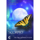 Оракул Зодиакальной Луны - Zodiac Moon Reading Cards. Rockpool Publishing