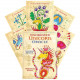 Оракул Заколдованного Единорога - Enchanted Unicorn Oracle. Rockpool Publishing