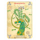 Оракул Заколдованного Единорога - Enchanted Unicorn Oracle. Rockpool Publishing
