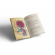 Оракул Заколдованного Единорога - Enchanted Unicorn Oracle. Rockpool Publishing