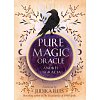 Фото 1 - Оракул Чистой Магии - Pure Magic Oracle. Rockpool Publishing