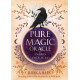 Оракул Чистої Магії - Pure Magic Oracle. Rockpool Publishing