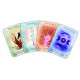 Оракул Чистої Магії - Pure Magic Oracle. Rockpool Publishing
