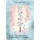 Оракул Чистої Магії - Pure Magic Oracle. Rockpool Publishing