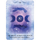 Оракул Чистої Магії - Pure Magic Oracle. Rockpool Publishing