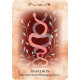 Оракул Чистої Магії - Pure Magic Oracle. Rockpool Publishing