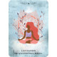 Оракул Чистої Магії - Pure Magic Oracle. Rockpool Publishing