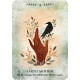 Оракул Чистої Магії - Pure Magic Oracle. Rockpool Publishing
