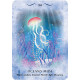 Оракул Чистої Магії - Pure Magic Oracle. Rockpool Publishing