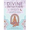Фото 1 - Оракул Божественной Интуиции - Divine Intuition Oracle. Rockpool Publishing