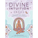 Оракул Божественной Интуиции - Divine Intuition Oracle. Rockpool Publishing
