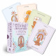 Оракул Божественной Интуиции - Divine Intuition Oracle. Rockpool Publishing