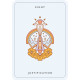 Оракул Божественной Интуиции - Divine Intuition Oracle. Rockpool Publishing