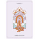 Оракул Божественной Интуиции - Divine Intuition Oracle. Rockpool Publishing