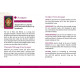 Оракул Благословення Лакшмі - Lakshmi Blessings Oracle. Rockpool Publishing