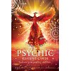 Фото 1 - Карты для чтения экстрасенсов: Пробудите свои экстрасенсорные способности - Psychic Reading Cards: Awaken your Psychic Abilities. Rockpool Publishing