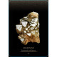Оракул Майстер Вчитель Кристальний - Master Teacher Crystal Oracle. Rockpool Publishing