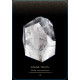 Оракул Майстер Вчитель Кристальний - Master Teacher Crystal Oracle. Rockpool Publishing