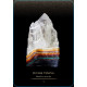 Оракул Майстер Вчитель Кристальний - Master Teacher Crystal Oracle. Rockpool Publishing